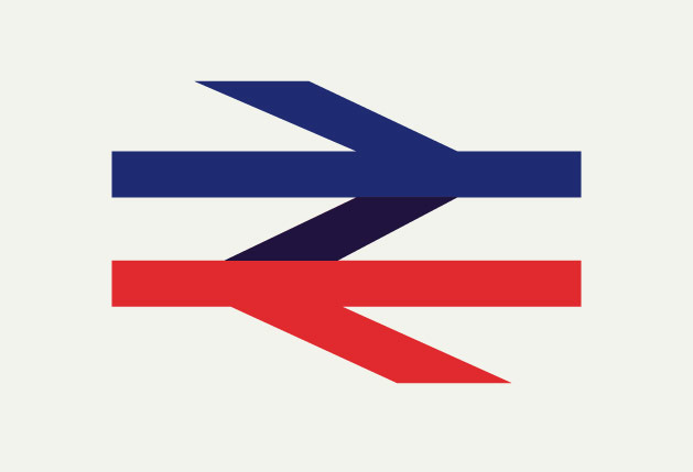 Scotrail_Train