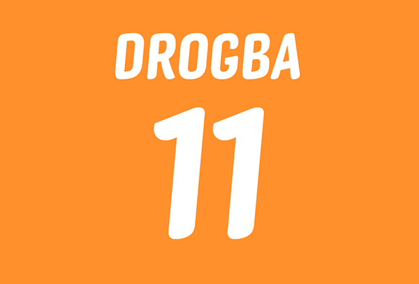 drogba-2