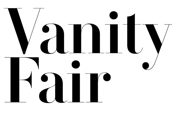 vanityfair-title