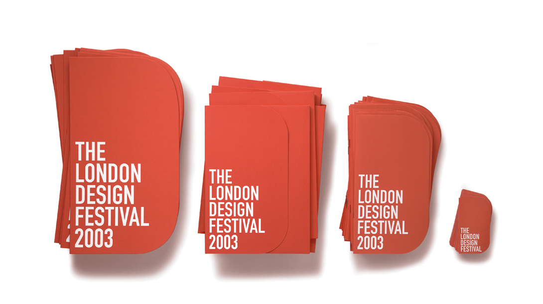The-London-Design-Festival1
