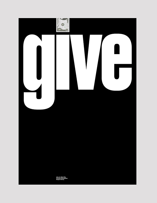 give_poster