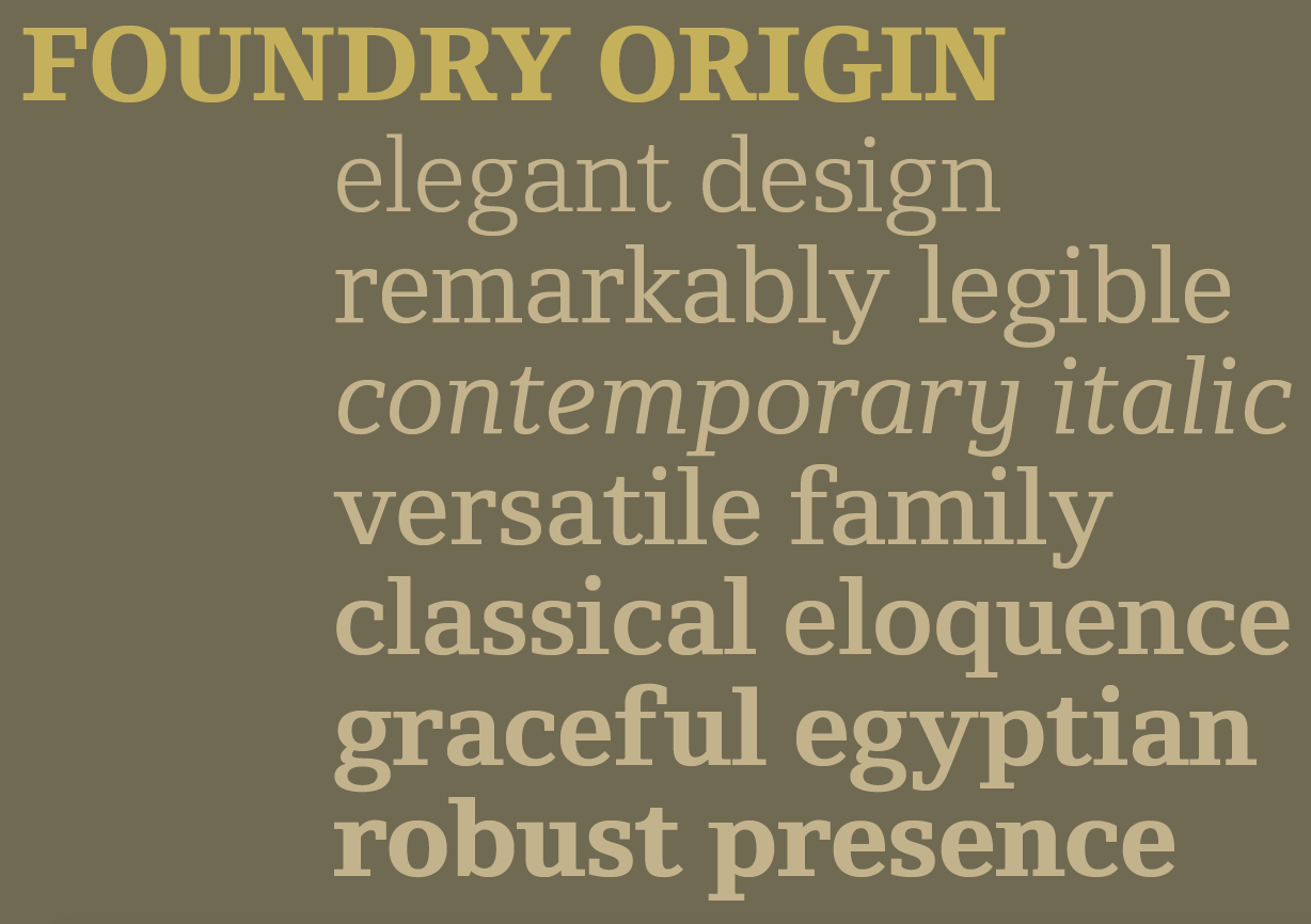Foundry_Origin_1