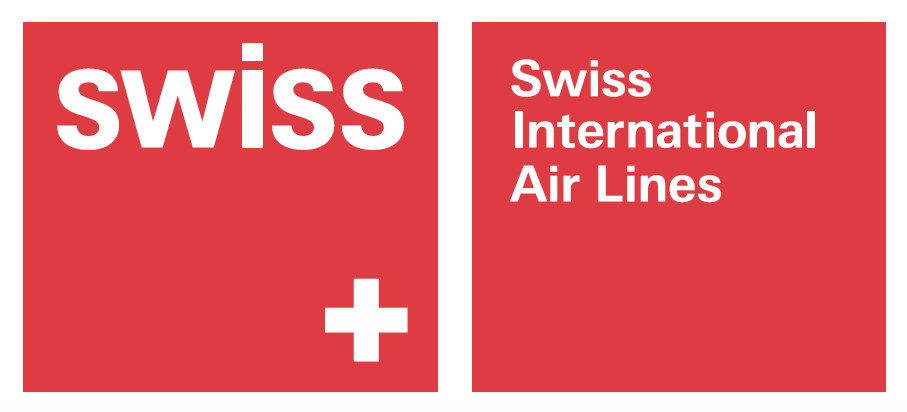 Swiss_International_Airlines