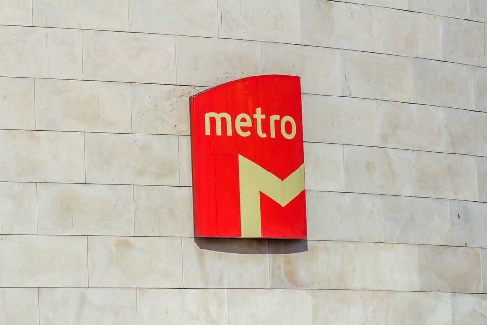 metro-lisbon