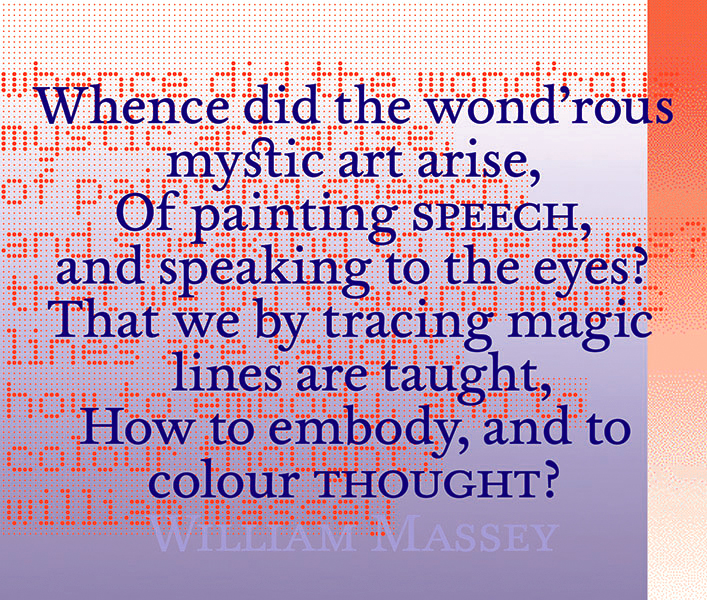 wilson_painted_speech-2